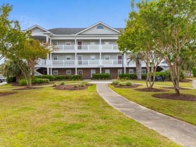 5751 Oyster Catcher Dr. #123