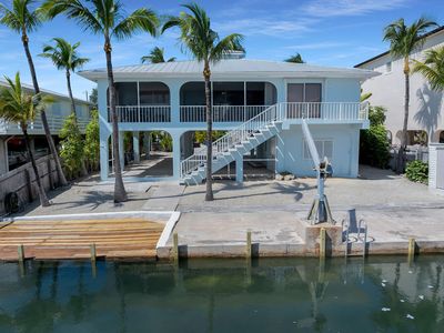 947 Gulf Dr