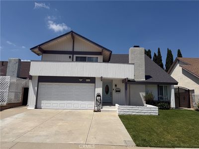 16515 Fern Haven Rd