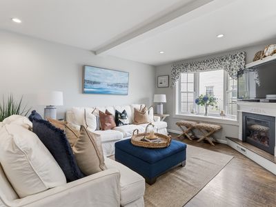 48 Gates St #1