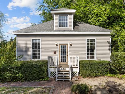 309 Seawell Ave