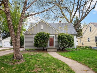 1178 Idaho Ave W