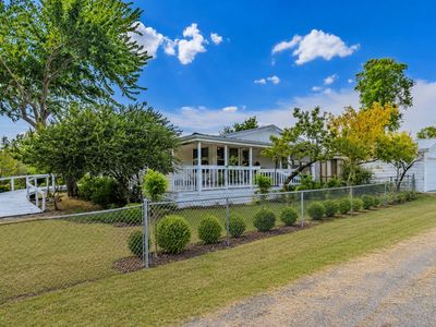 5101 County Road 2208