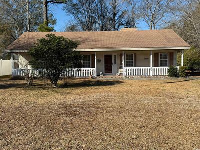 Property at 220 Caropine Dr., Surfside Beach, SC