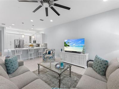 11936 Five Waters Cir