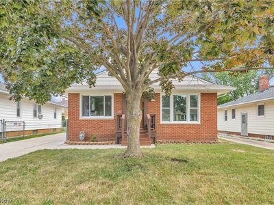 3332 North Ave