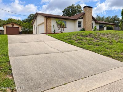 118 BOBWHITE Road