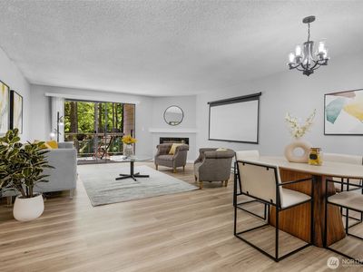 13680 NE 69th Street #635