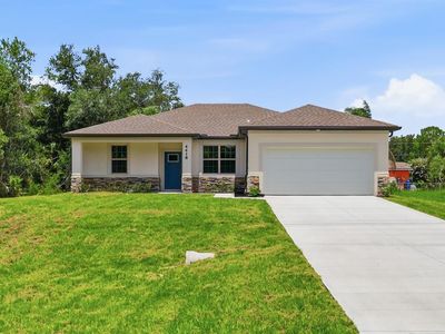4418 Ponce De Leon Blvd