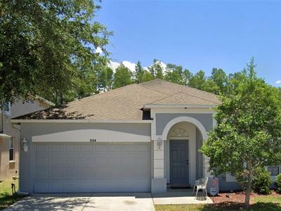 3154 DOWNAN POINT DRIVE