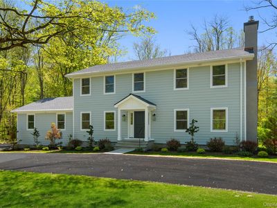 1 Patriots Farm Place