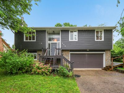 505 Southwind Ter