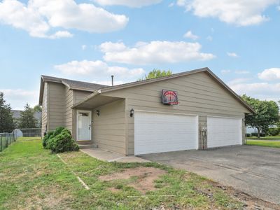 301 Cari Park Ln