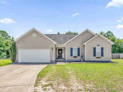 214 Quarry Ln