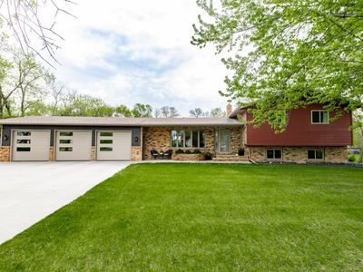 7708 Aquarius Dr