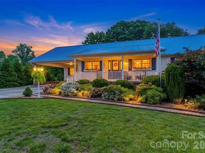 183 Greenlea Cir