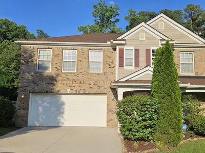 100 Dockrail Ct