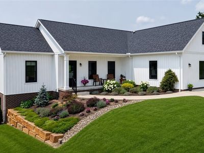 5311 Osprey Dr