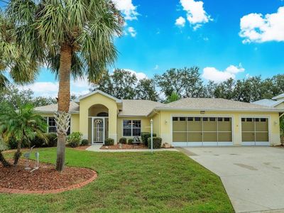 5151 Indian Ocean Loop