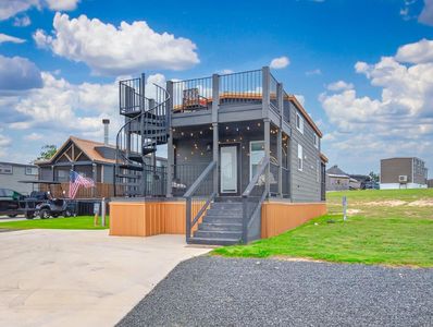 5386 Ranch Rd