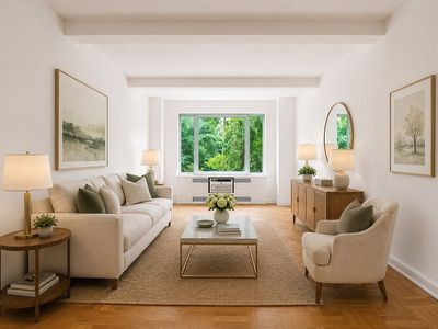 120 Central Park S APT 3D