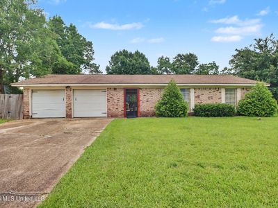 897 Auburn Dr