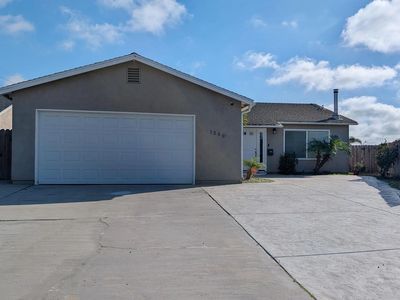 1250 Waxwing Ln