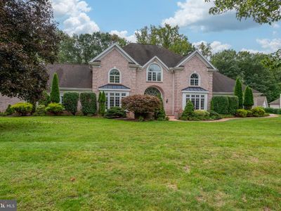1098 Stoney Run Rd