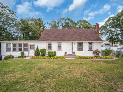 79 Wicks Road