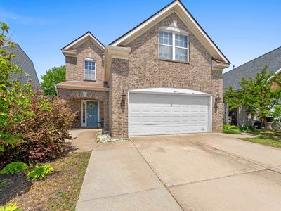 Property at 12108 Hidden Trl, Arlington, TN