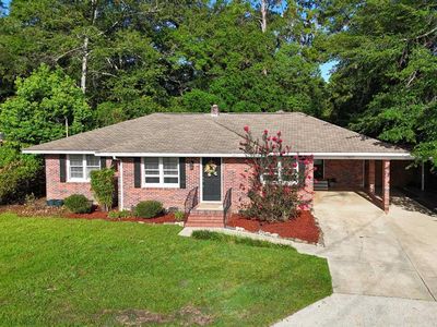 1605 E Pinetree Blvd