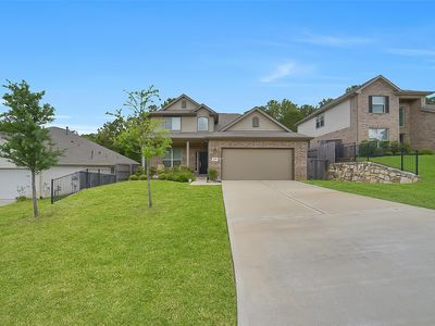 6016 Heritage Creek Ln