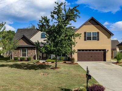 1018 Watergate Dr