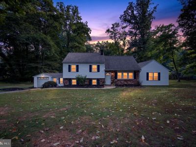 1192 Marshallton Thorndale Rd