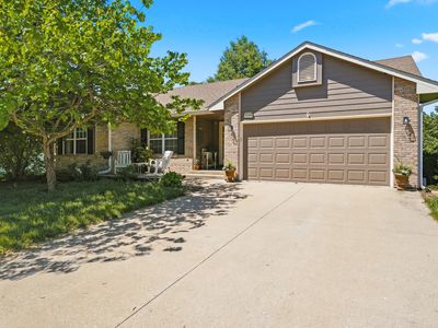3609 Blue Cedar Ln