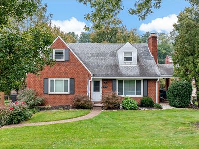1238 Lakemont Dr