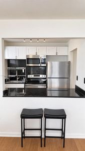1990 Marseille Dr APT 407