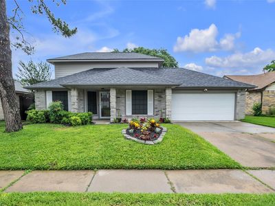 1315 Three Forks Dr
