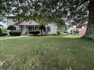 Property at 127 Bay Hill Dr, Winchester, KY