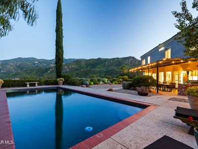 29845 Vista Del Arroyo