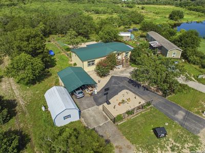 321 County Road 4614