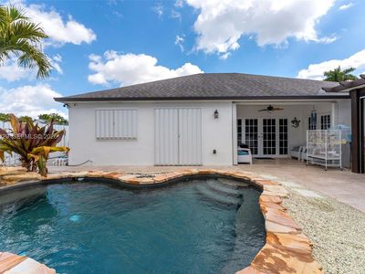 15480 SW 144th Ave