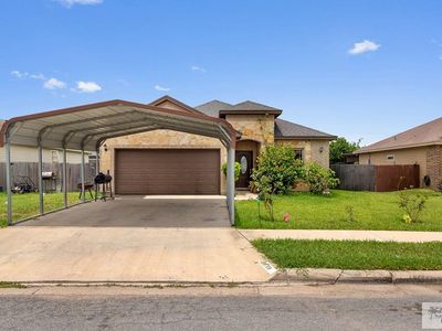 6759 Golden Cove Dr