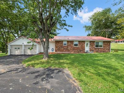 20782 State Highway 177