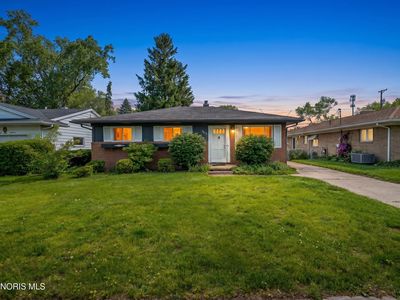 3412 Birchdale Dr
