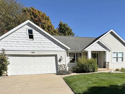 164 Glen Carin Dr NE