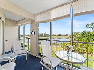 9330 Clubside Cir Unit 3207