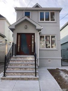 6324 Saunders Street #2
