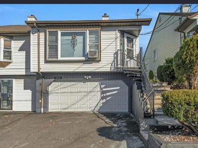 328 Winfield Ave