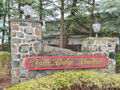 91 Falls Bridge Dr UNIT 736